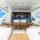 Azimut 62 Fly | Alana Rose