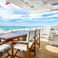 Azimut 62 Fly | Alana Rose