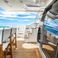 Azimut 62 Fly | Alana Rose