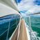 Azimut 62 Fly | Alana Rose