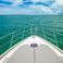 Azimut 62 Fly | Alana Rose