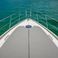 Azimut 62 Fly | Alana Rose