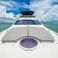 Azimut 62 Fly | Alana Rose
