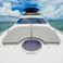 Azimut 62 Fly | Alana Rose