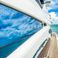 Azimut 62 Fly | Alana Rose
