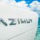 Azimut 62 Fly | Alana Rose
