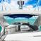 Azimut 62 Fly | Alana Rose