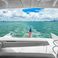 Azimut 62 Fly | Alana Rose