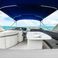 Azimut 62 Fly | Alana Rose