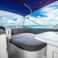Azimut 62 Fly | Alana Rose