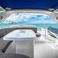 Azimut 62 Fly | Alana Rose