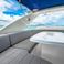 Azimut 62 Fly | Alana Rose