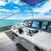 Azimut 62 Fly | Alana Rose