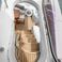 Azimut 62 Fly | Alana Rose