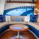 Azimut 62 Fly | Alana Rose
