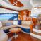 Azimut 62 Fly | Alana Rose