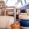 Azimut 62 Fly | Alana Rose