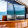 Azimut 62 Fly | Alana Rose