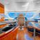 Azimut 62 Fly | Alana Rose