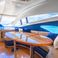 Azimut 62 Fly | Alana Rose
