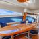 Azimut 62 Fly | Alana Rose