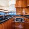 Azimut 62 Fly | Alana Rose