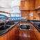 Azimut 62 Fly | Alana Rose