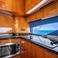 Azimut 62 Fly | Alana Rose