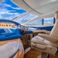 Azimut 62 Fly | Alana Rose