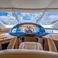 Azimut 62 Fly | Alana Rose