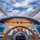Azimut 62 Fly | Alana Rose