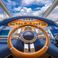 Azimut 62 Fly | Alana Rose