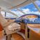 Azimut 62 Fly | Alana Rose