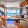 Azimut 62 Fly | Alana Rose