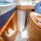 Azimut 62 Fly | Alana Rose