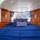 Azimut 62 Fly | Alana Rose