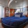 Azimut 62 Fly | Alana Rose