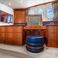 Azimut 62 Fly | Alana Rose