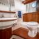 Azimut 62 Fly | Alana Rose