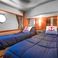 Azimut 62 Fly | Alana Rose