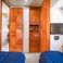 Azimut 62 Fly | Alana Rose