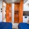 Azimut 62 Fly | Alana Rose