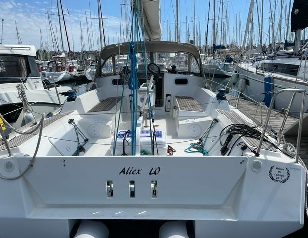 Mojito 888 | Aliex