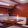 Dufour 445 | Vieniviaconme
