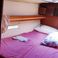 Dufour 445 | Vieniviaconme