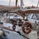Dufour 445 | Vieniviaconme