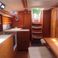Dufour 445 | Vieniviaconme
