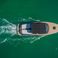 Canard Yachts 36 | E-motion