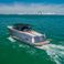 Canard Yachts 36 | E-motion
