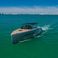 Canard Yachts 36 | E-motion